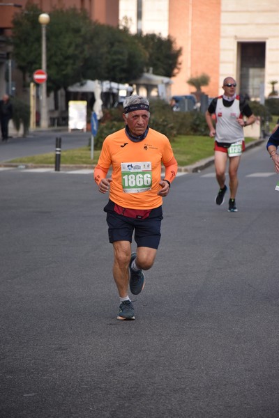 Maratona della Maga Circe - 42K (04/02/2024) 0201