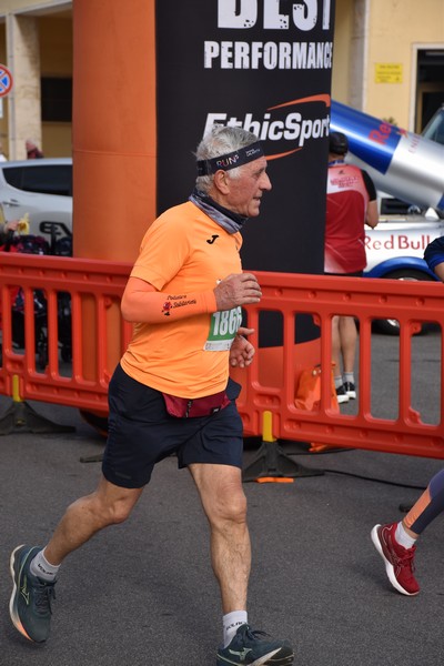 Maratona della Maga Circe - 42K (04/02/2024) 0208