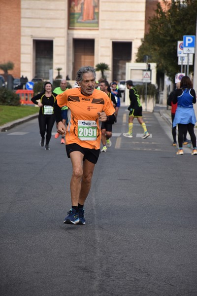 Maratona della Maga Circe - 42K (04/02/2024) 0209