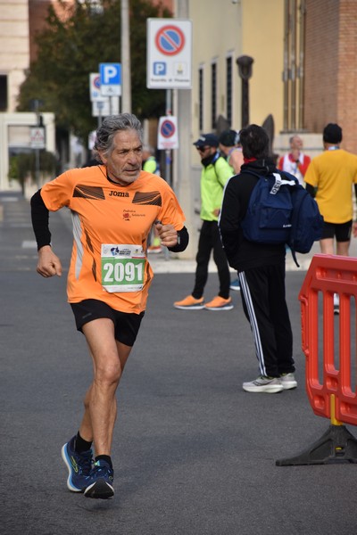Maratona della Maga Circe - 42K (04/02/2024) 0212