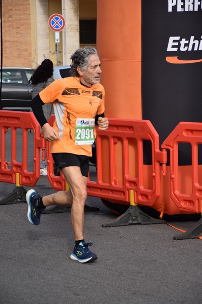 Maratona della Maga Circe - 42K (04/02/2024) 0214