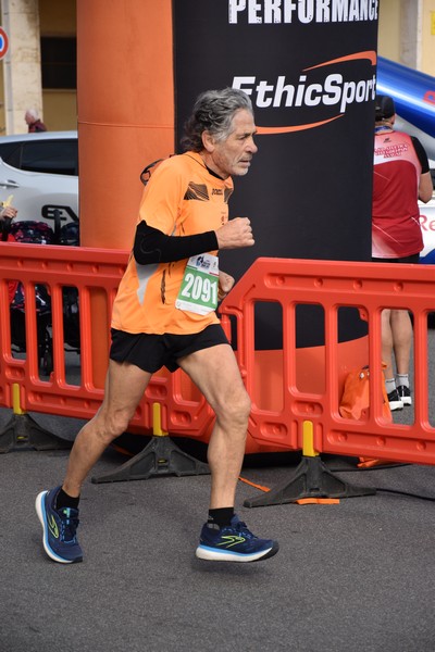 Maratona della Maga Circe - 42K (04/02/2024) 0215