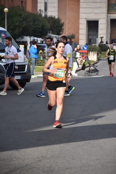 Maratona della Maga Circe - 42K (04/02/2024) 0216