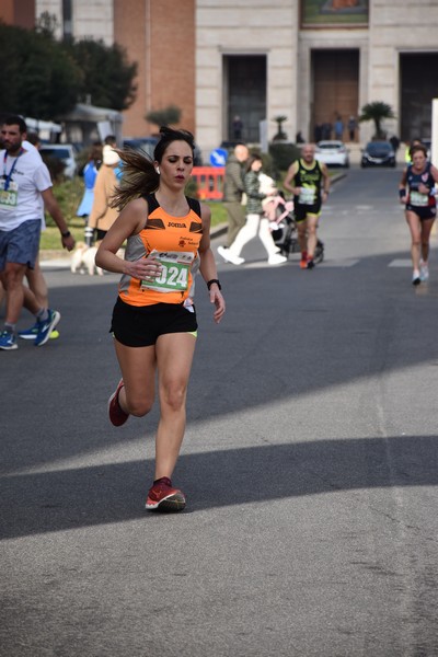 Maratona della Maga Circe - 42K (04/02/2024) 0217
