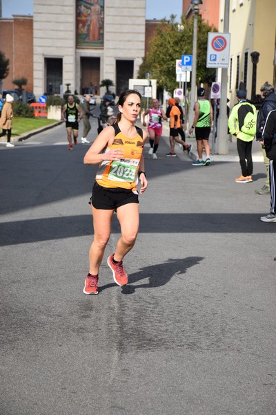 Maratona della Maga Circe - 42K (04/02/2024) 0220