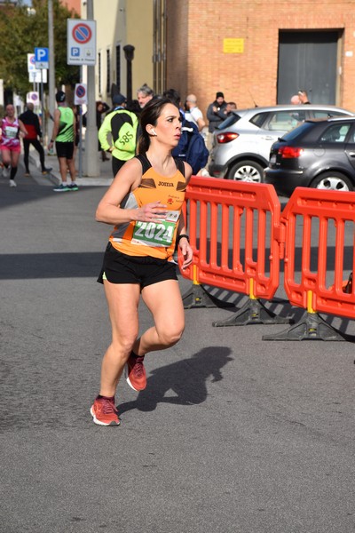 Maratona della Maga Circe - 42K (04/02/2024) 0221