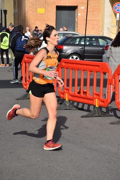 Maratona della Maga Circe - 42K (04/02/2024) 0222