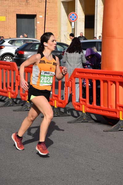 Maratona della Maga Circe - 42K (04/02/2024) 0223