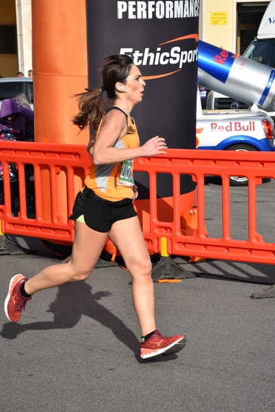 Maratona della Maga Circe - 42K (04/02/2024) 0225