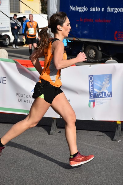 Maratona della Maga Circe - 42K (04/02/2024) 0226