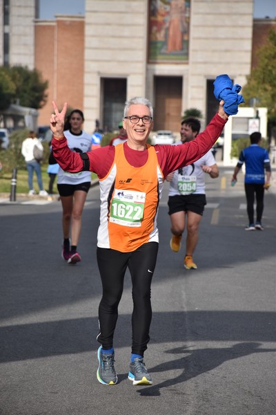 Maratona della Maga Circe - 42K (04/02/2024) 0229