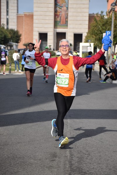Maratona della Maga Circe - 42K (04/02/2024) 0231