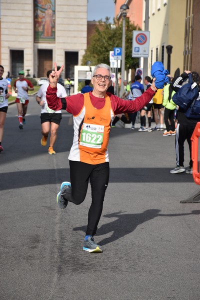 Maratona della Maga Circe - 42K (04/02/2024) 0233
