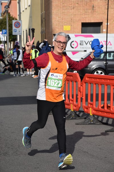 Maratona della Maga Circe - 42K (04/02/2024) 0236