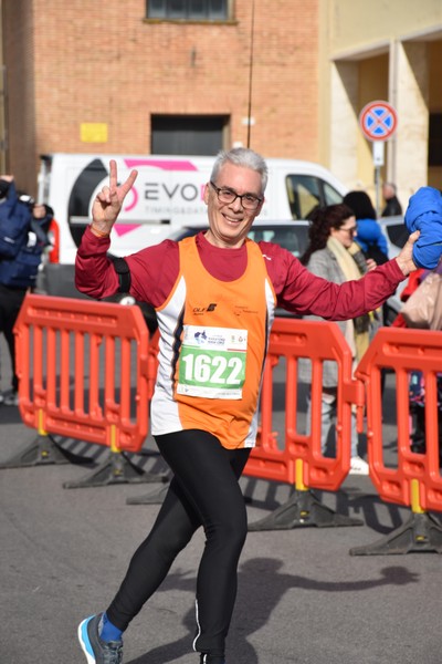 Maratona della Maga Circe - 42K (04/02/2024) 0237