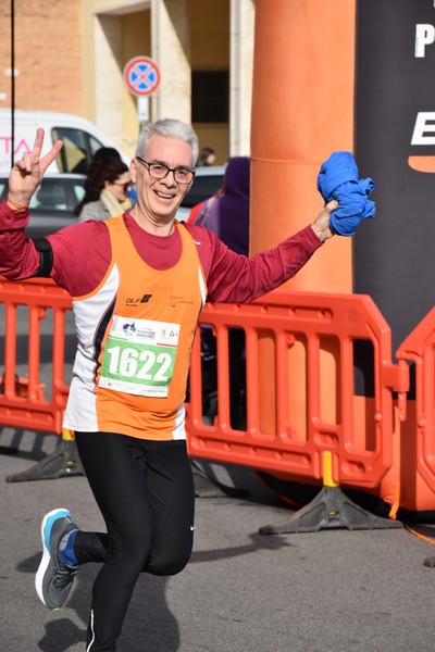 Maratona della Maga Circe - 42K (04/02/2024) 0238