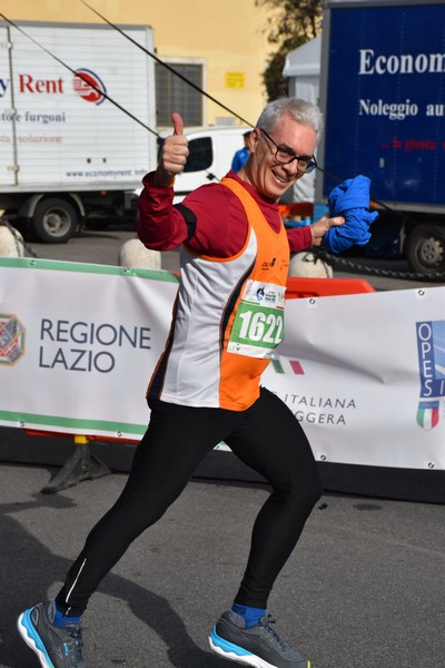 Maratona della Maga Circe - 42K (04/02/2024) 0239