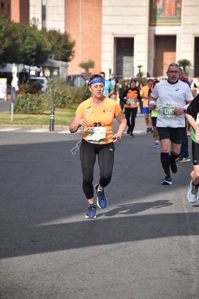 Maratona della Maga Circe - 42K (04/02/2024) 0241