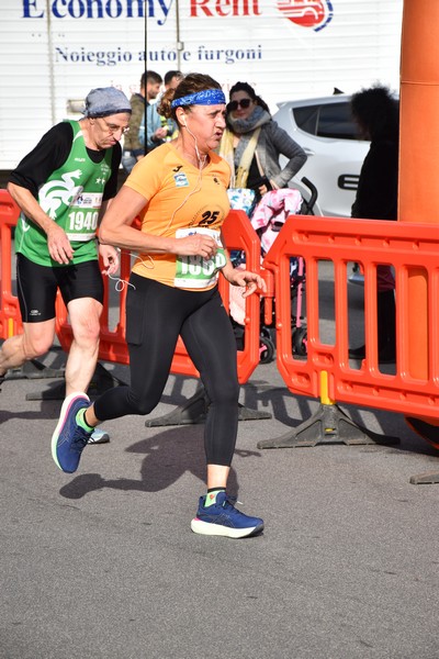 Maratona della Maga Circe - 42K (04/02/2024) 0247