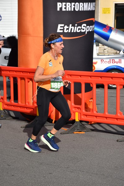Maratona della Maga Circe - 42K (04/02/2024) 0248
