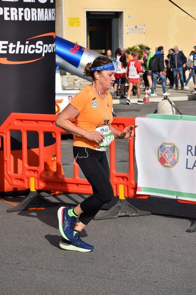 Maratona della Maga Circe - 42K (04/02/2024) 0249