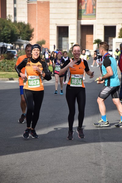 Maratona della Maga Circe - 42K (04/02/2024) 0250