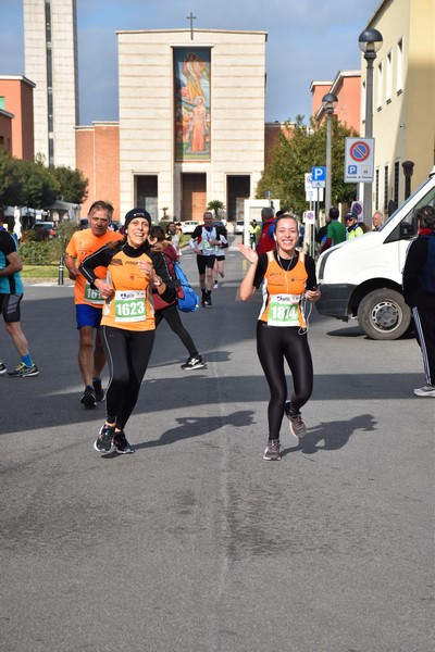 Maratona della Maga Circe - 42K (04/02/2024) 0252