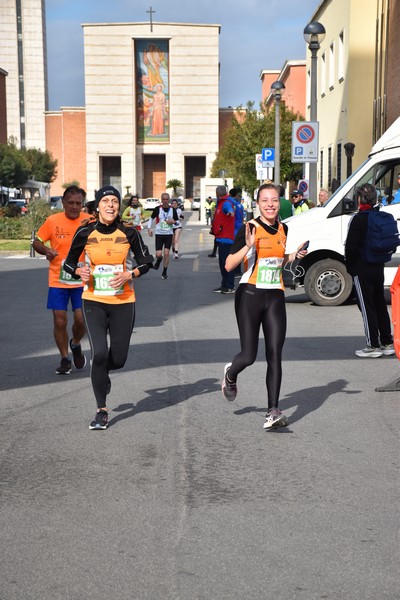 Maratona della Maga Circe - 42K (04/02/2024) 0253