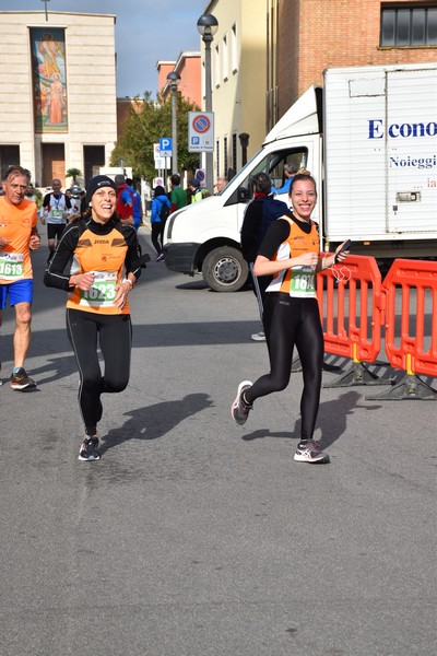 Maratona della Maga Circe - 42K (04/02/2024) 0254