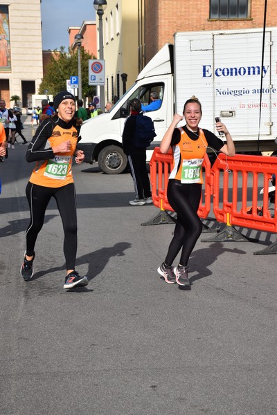 Maratona della Maga Circe - 42K (04/02/2024) 0255