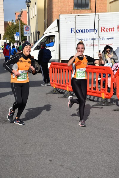 Maratona della Maga Circe - 42K (04/02/2024) 0256