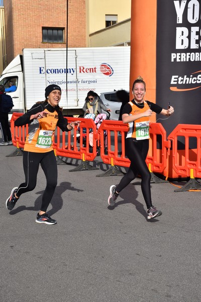 Maratona della Maga Circe - 42K (04/02/2024) 0258