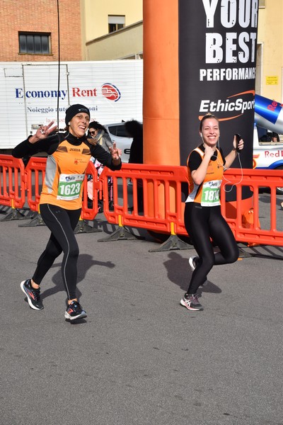 Maratona della Maga Circe - 42K (04/02/2024) 0259