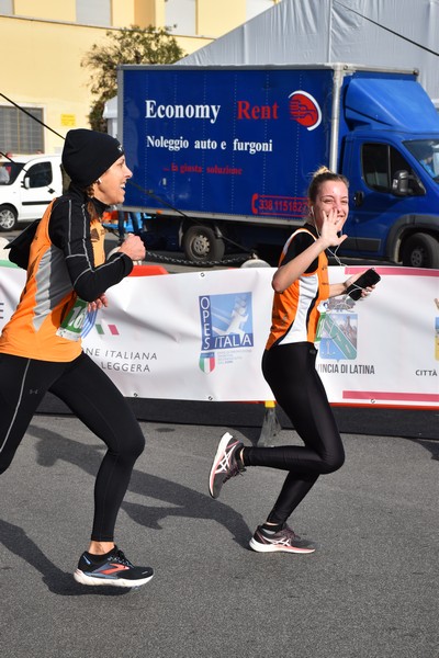 Maratona della Maga Circe - 42K (04/02/2024) 0261