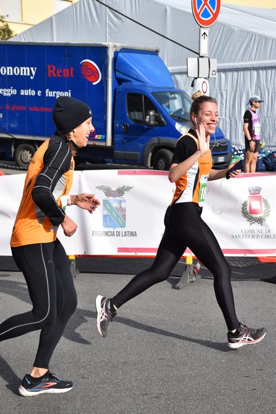 Maratona della Maga Circe - 42K (04/02/2024) 0262