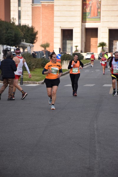 Maratona della Maga Circe - 42K (04/02/2024) 0263
