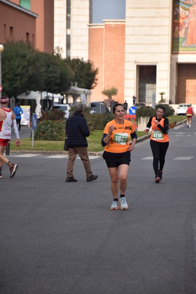 Maratona della Maga Circe - 42K (04/02/2024) 0264