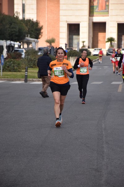 Maratona della Maga Circe - 42K (04/02/2024) 0266
