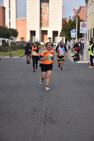 Maratona della Maga Circe - 42K (04/02/2024) 0270