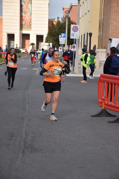 Maratona della Maga Circe - 42K (04/02/2024) 0272