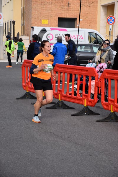 Maratona della Maga Circe - 42K (04/02/2024) 0275