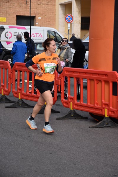 Maratona della Maga Circe - 42K (04/02/2024) 0277