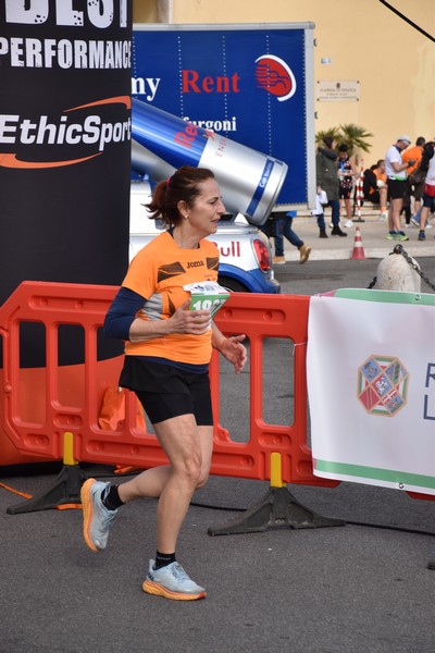 Maratona della Maga Circe - 42K (04/02/2024) 0278