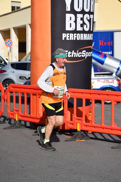 Maratona della Maga Circe - 42K (04/02/2024) 0284