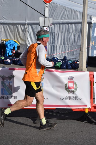 Maratona della Maga Circe - 42K (04/02/2024) 0285
