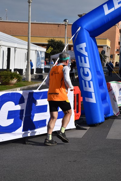 Maratona della Maga Circe - 42K (04/02/2024) 0287