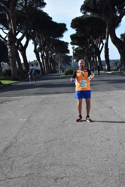 Maratona della Maga Circe - 42K (04/02/2024) 0288
