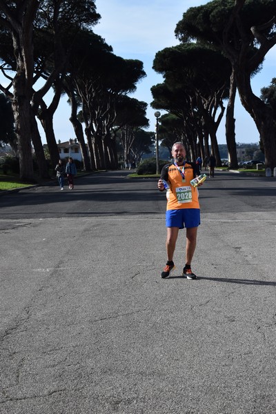 Maratona della Maga Circe - 42K (04/02/2024) 0289
