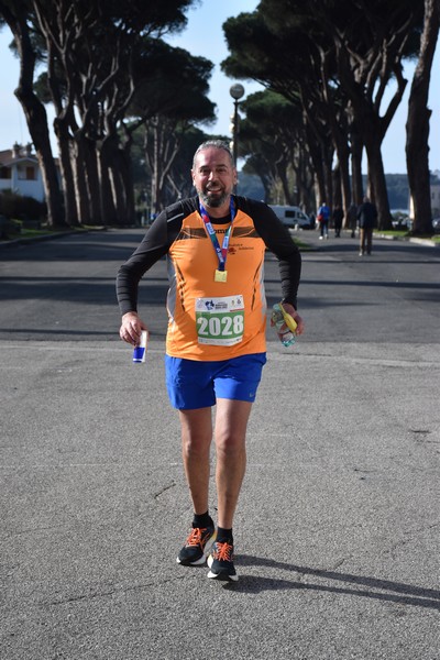 Maratona della Maga Circe - 42K (04/02/2024) 0291