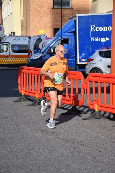 Maratona della Maga Circe - 42K (04/02/2024) 0299